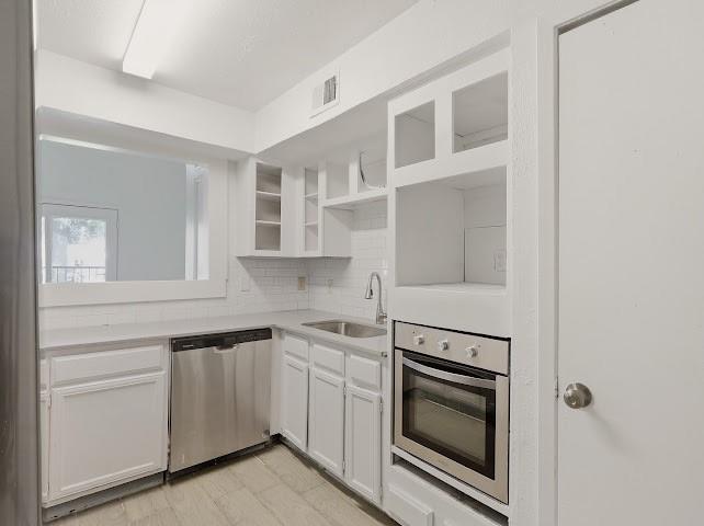 9696 Walnut Street 1304 Property Photo 4