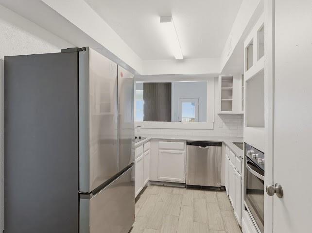 9696 Walnut Street 1304 Property Photo 5