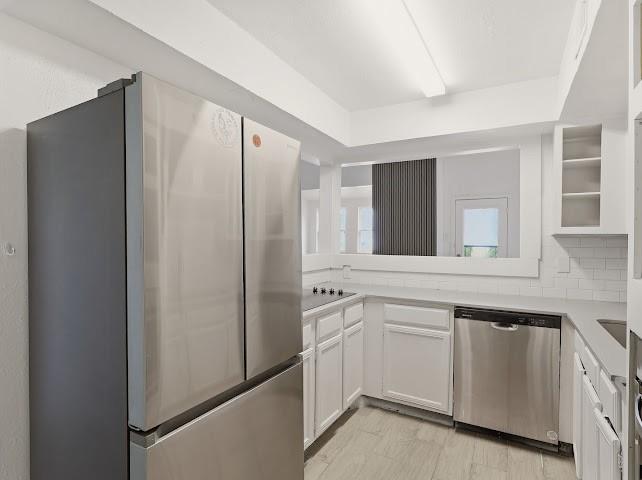 9696 Walnut Street 1304 Property Photo 6