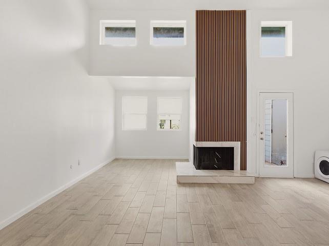 9696 Walnut Street 1304 Property Photo 7
