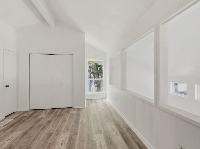 9696 Walnut Street 1304 Property Photo 9
