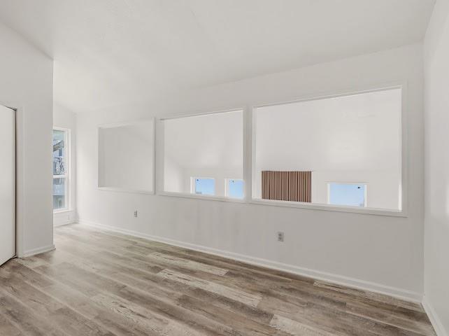 9696 Walnut Street 1304 Property Photo 10