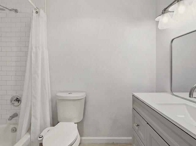 9696 Walnut Street 1304 Property Photo 11