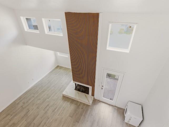 9696 Walnut Street 1304 Property Photo 12