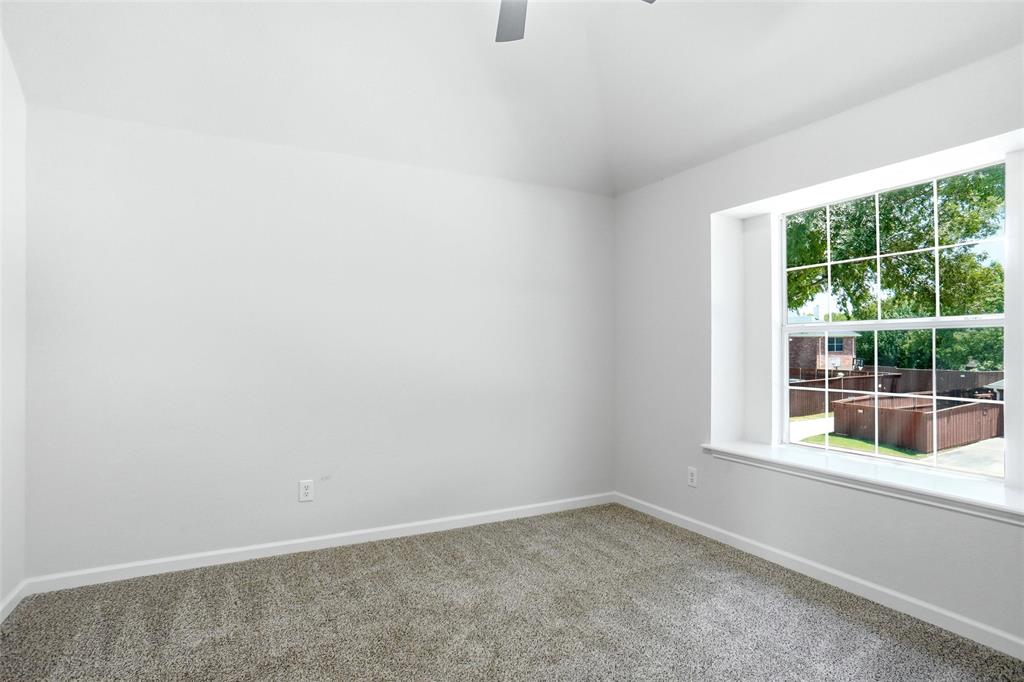 8631 Shakespeare Lane Property Photo 25