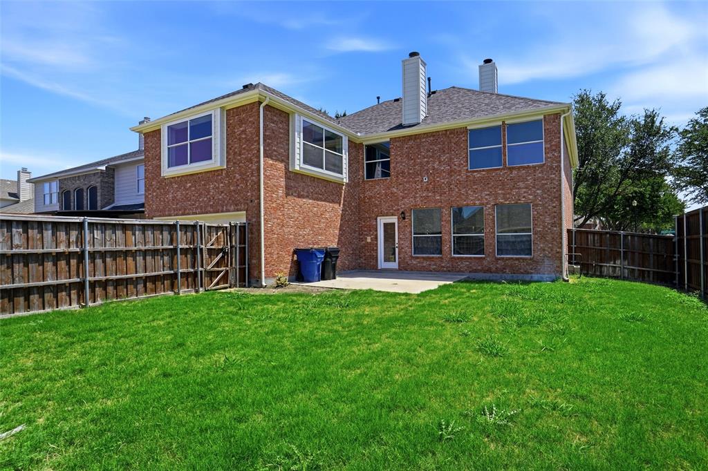 8631 Shakespeare Lane Property Photo 31