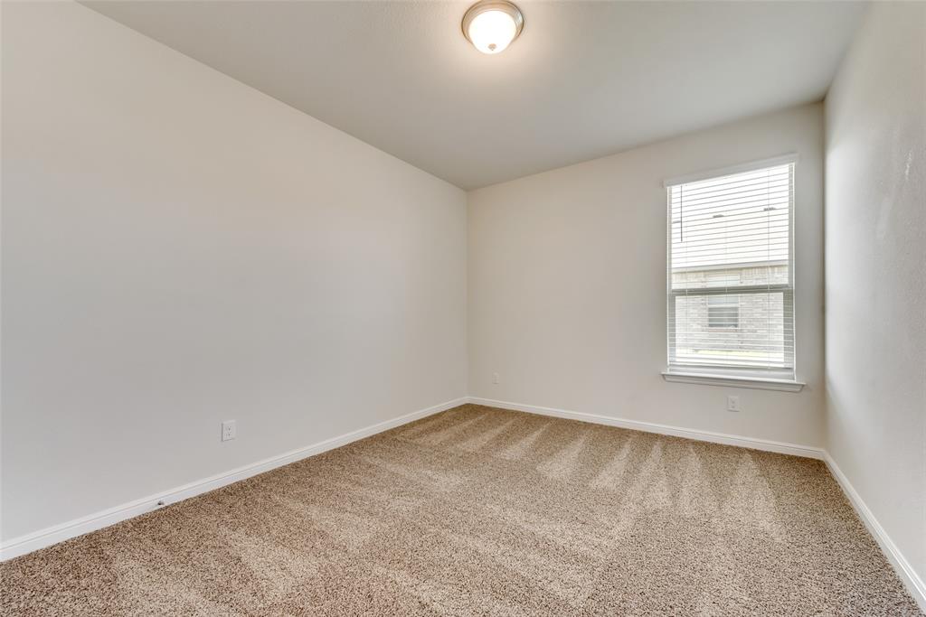415 Helm Lane Property Photo 15