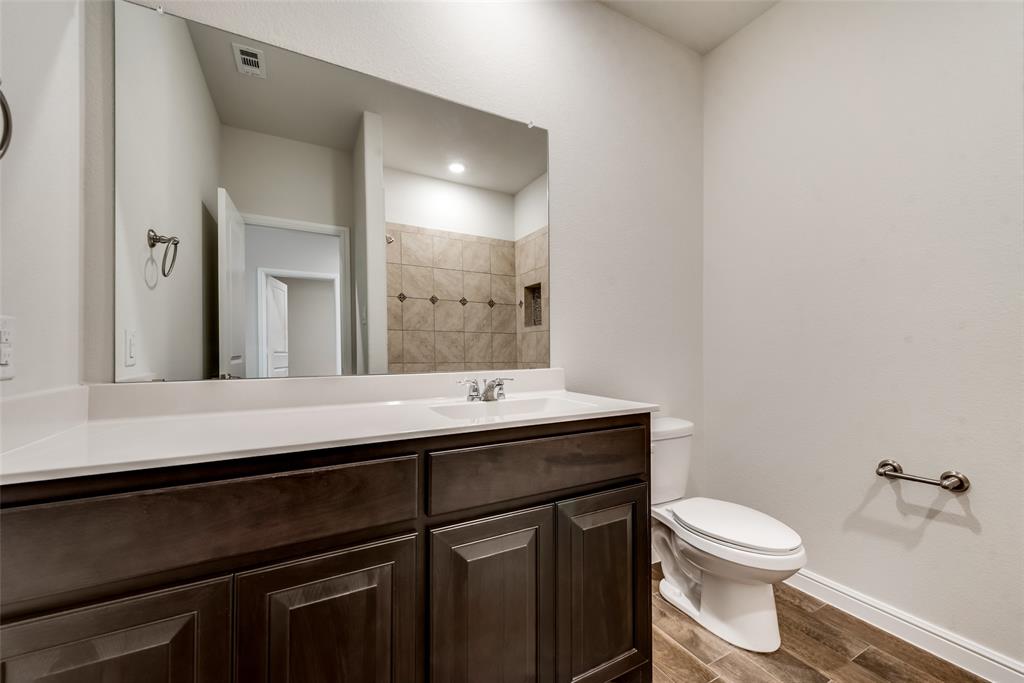 415 Helm Lane Property Photo 16