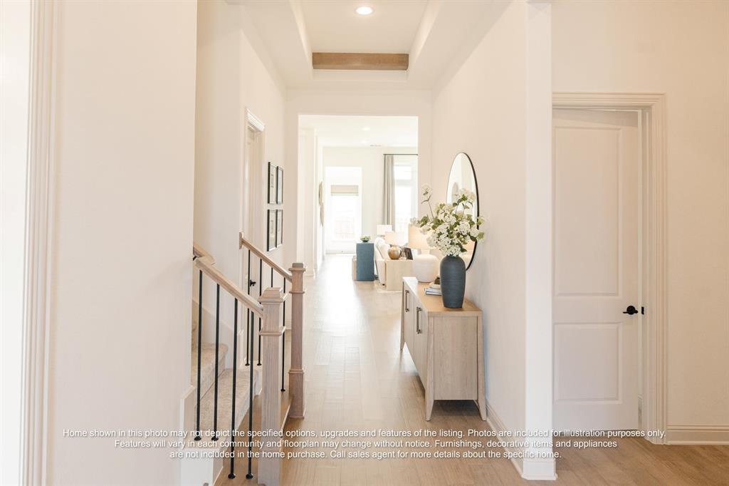 11600 Stapleton Avenue Property Photo 5
