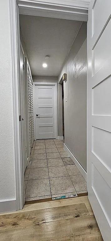 2100 Tanglewilde 167 Property Photo 15