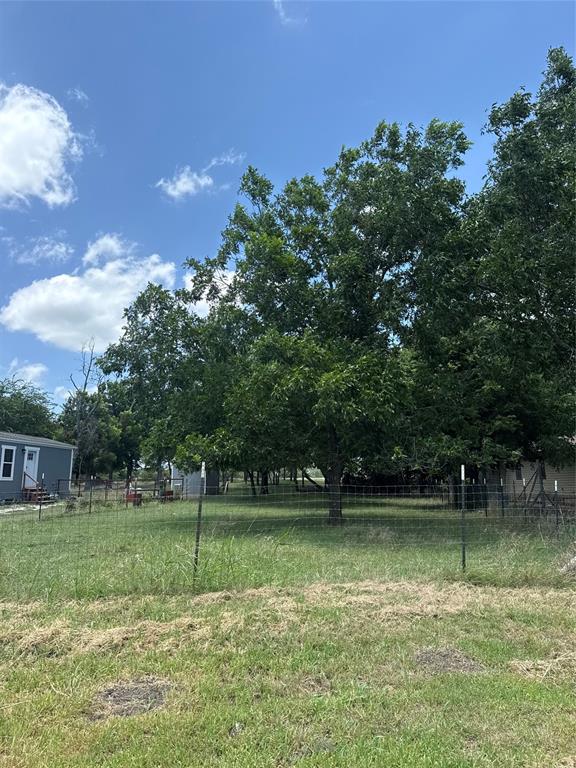 Tbd S Lone Star Parkway Property Photo 1