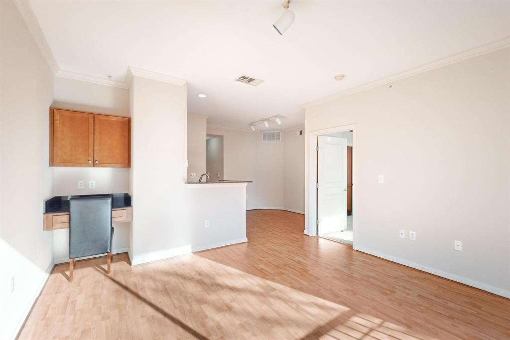 330 Las Colinas Boulevard 246 Property Photo 1