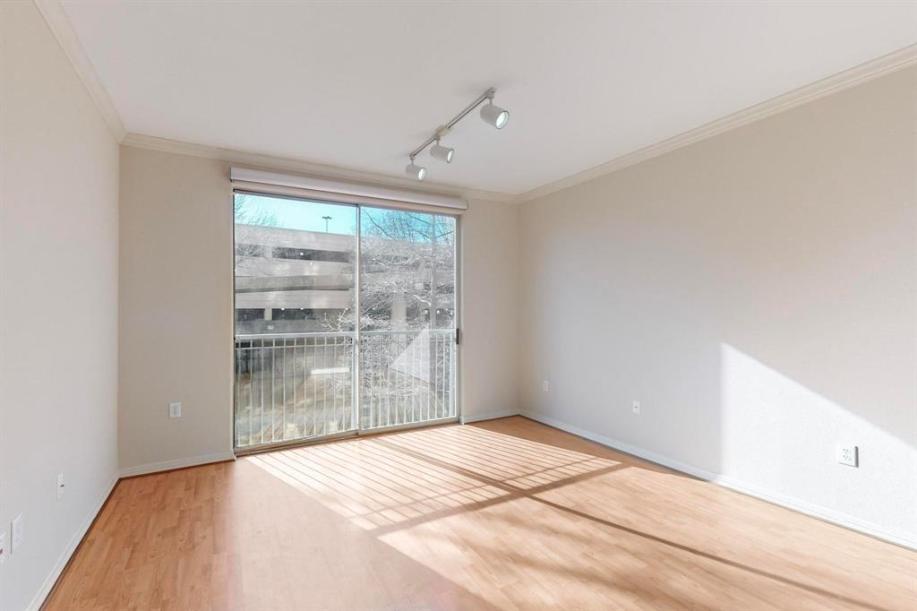 330 Las Colinas Boulevard 246 Property Photo 2