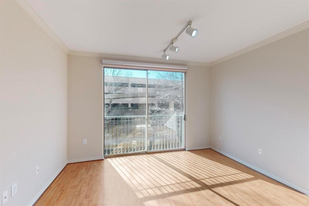 330 Las Colinas Boulevard 246 Property Photo 3
