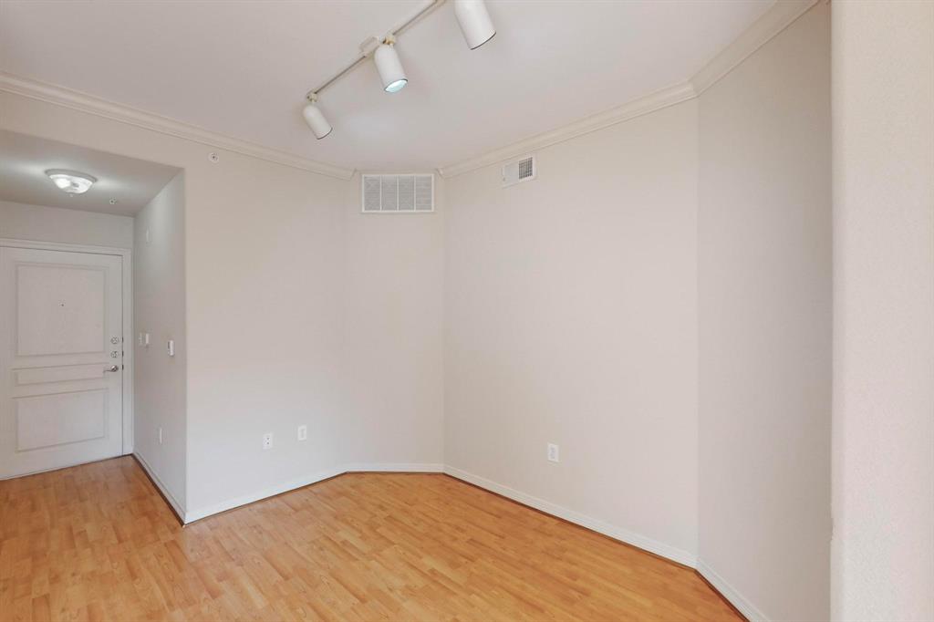 330 Las Colinas Boulevard 246 Property Photo 6