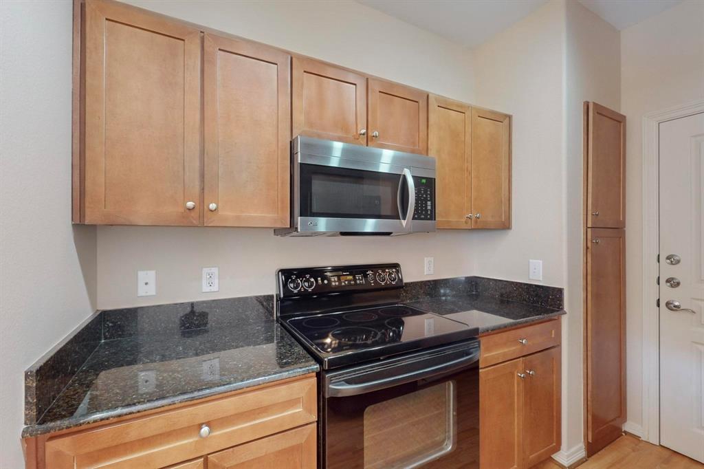 330 Las Colinas Boulevard 246 Property Photo 11