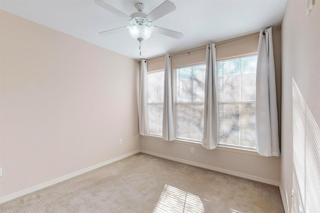 330 Las Colinas Boulevard 246 Property Photo 12