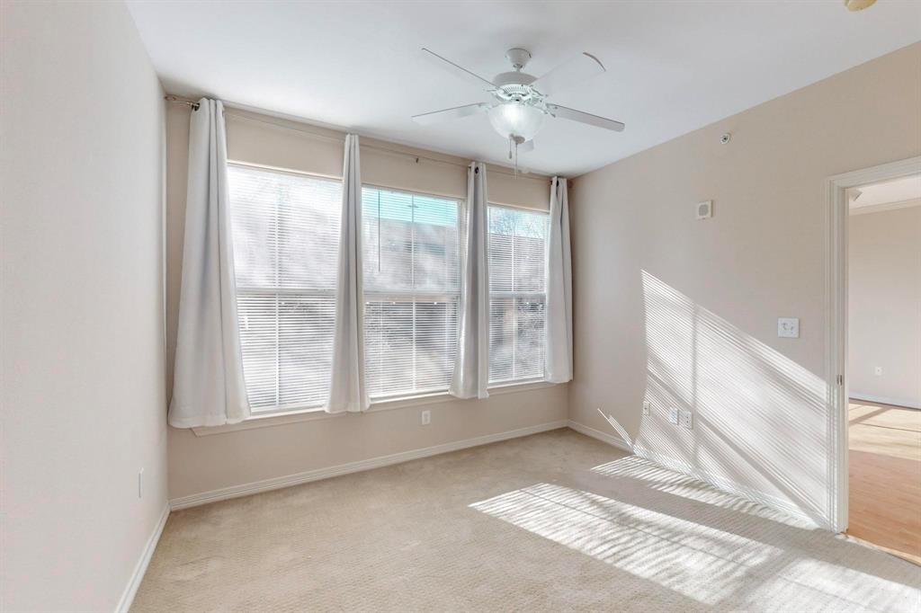 330 Las Colinas Boulevard 246 Property Photo 13