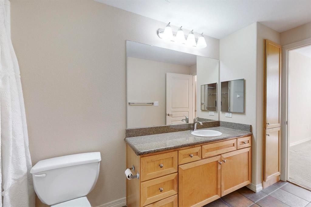 330 Las Colinas Boulevard 246 Property Photo 14