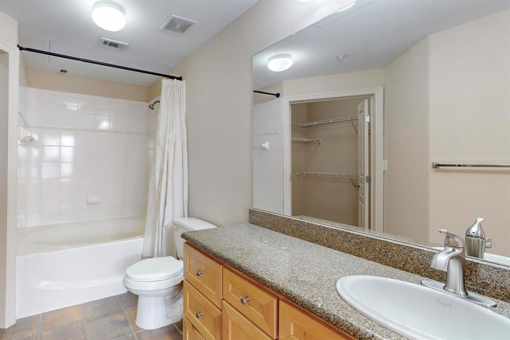 330 Las Colinas Boulevard 246 Property Photo 15