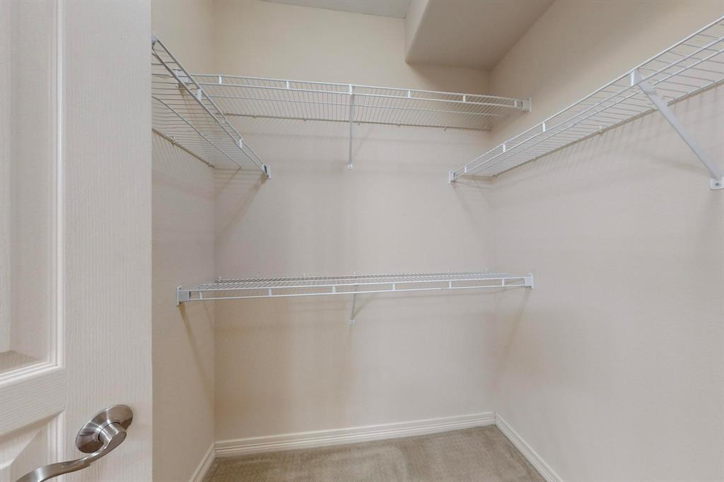 330 Las Colinas Boulevard 246 Property Photo 16