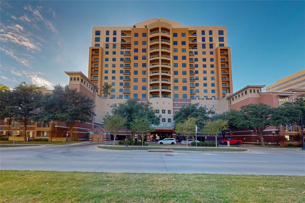 330 Las Colinas Boulevard 246 Property Photo 19