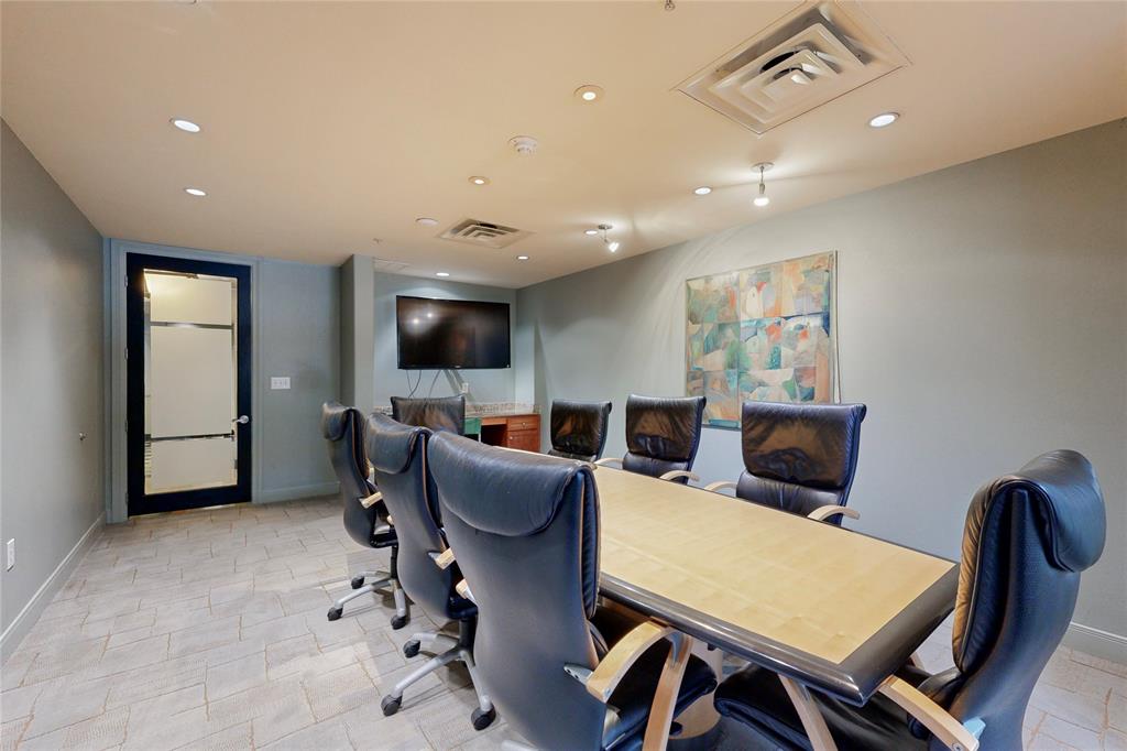 330 Las Colinas Boulevard 246 Property Photo 22