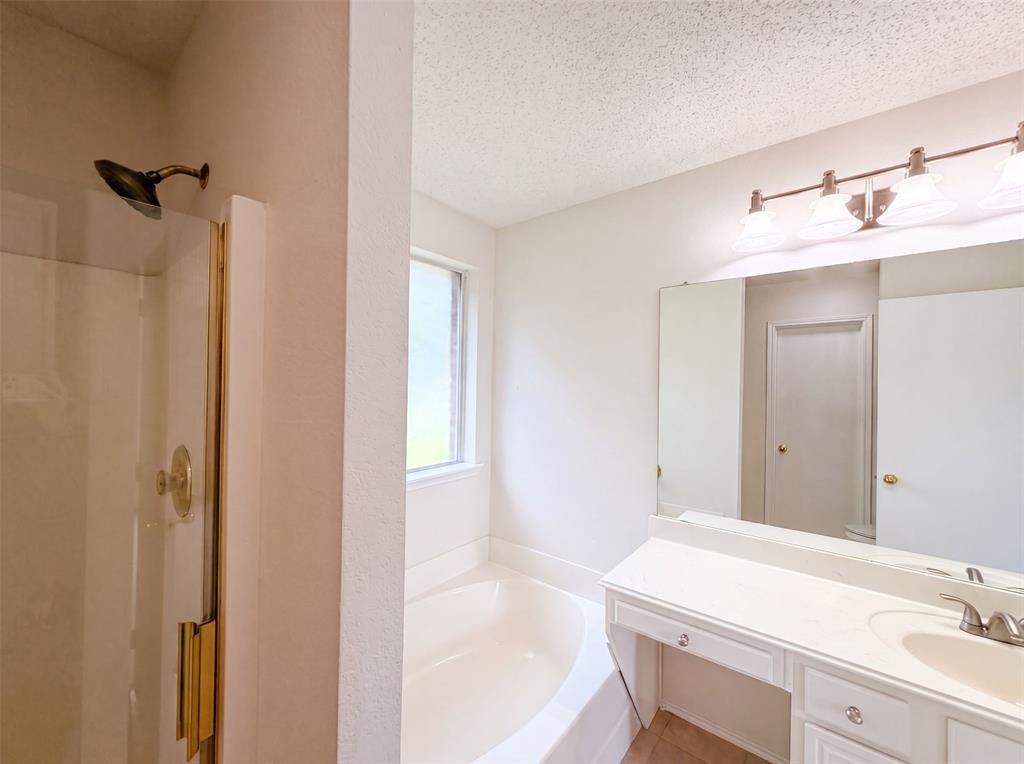 405 Kathy Lane Property Photo 10