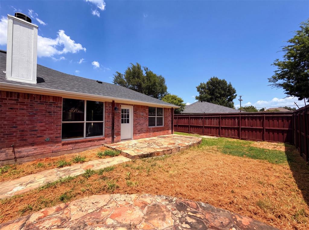 405 Kathy Lane Property Photo 12