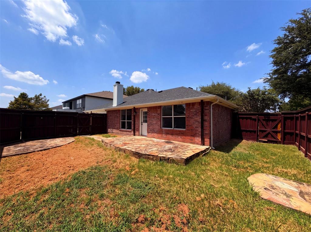 405 Kathy Lane Property Photo 13