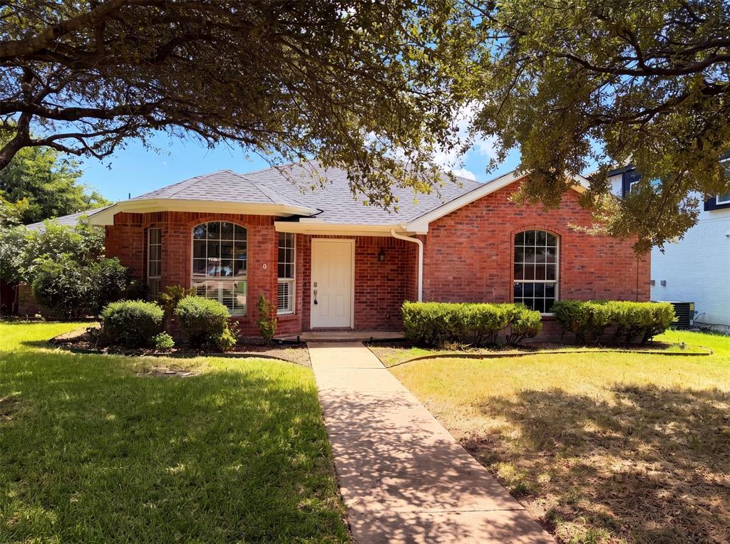 405 Kathy Lane Property Photo 14