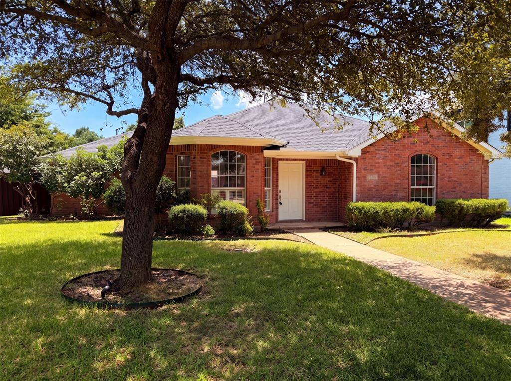 405 Kathy Lane Property Photo 15