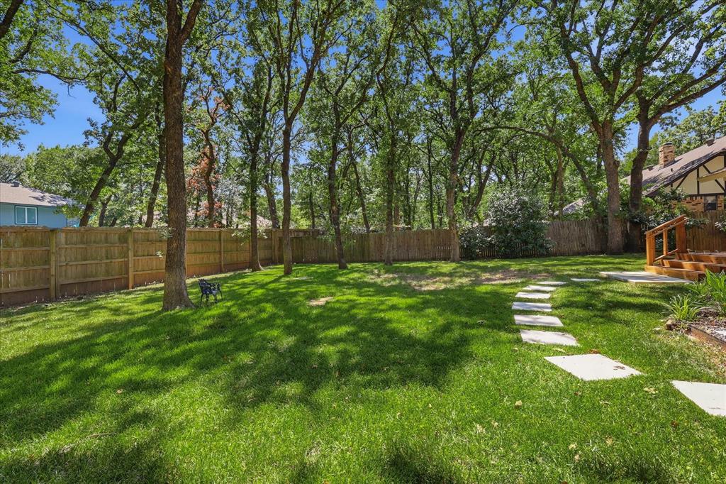12 Timbergreen Circle