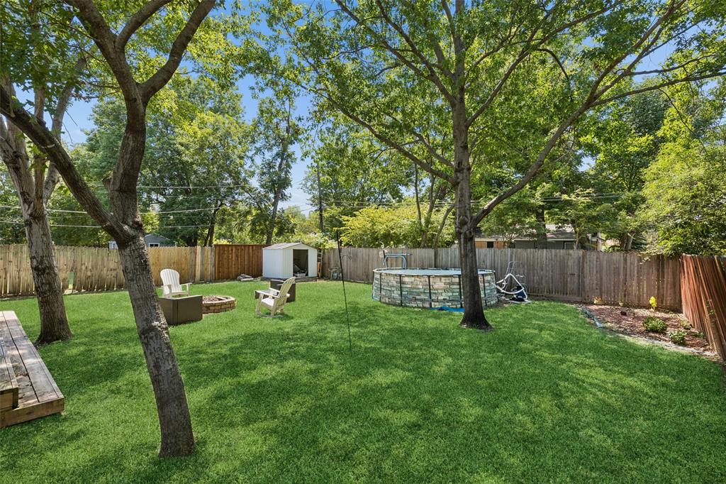 10633 Cayuga Drive Property Photo 8