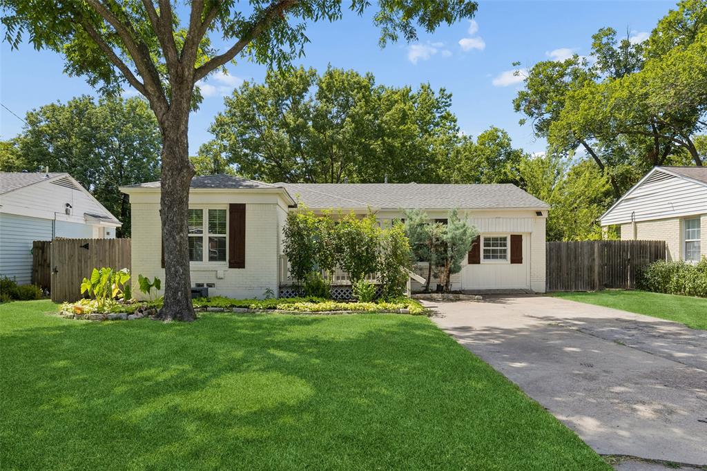 10633 Cayuga Drive Property Photo 10
