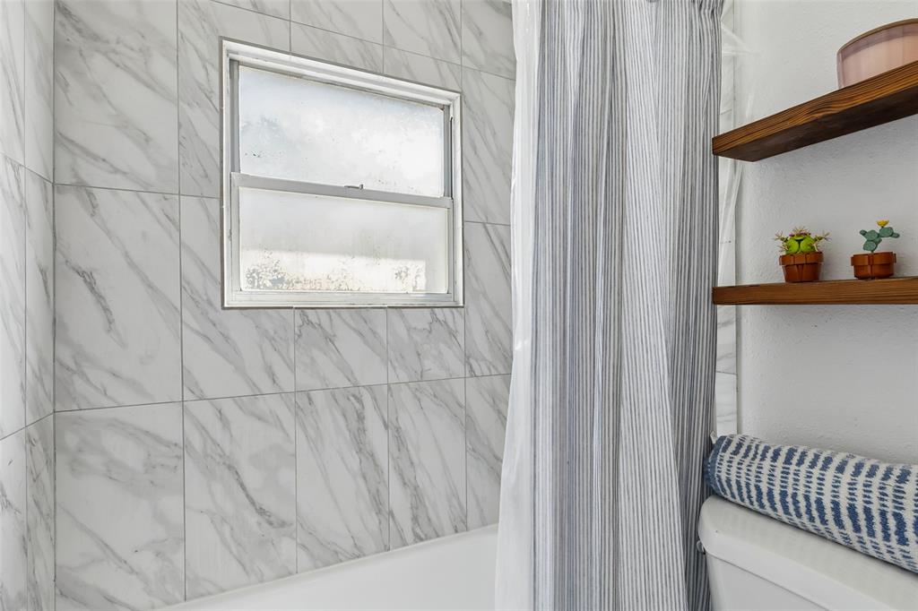 10633 Cayuga Drive Property Photo 23