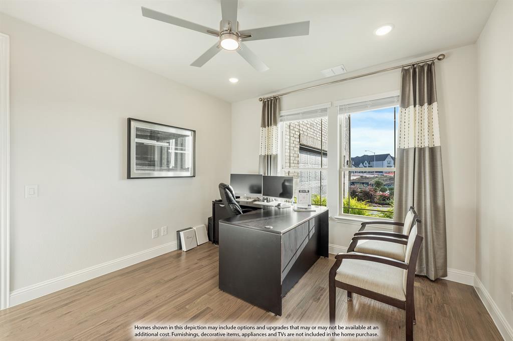 837 Turnbull Avenue Property Photo 7