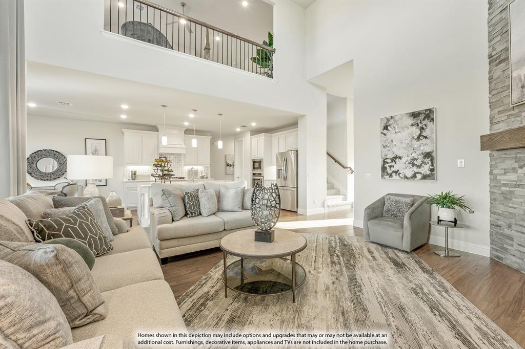 837 Turnbull Avenue Property Photo 10
