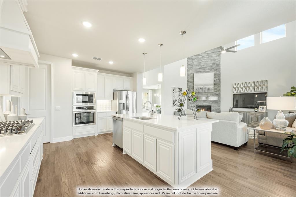 837 Turnbull Avenue Property Photo 15