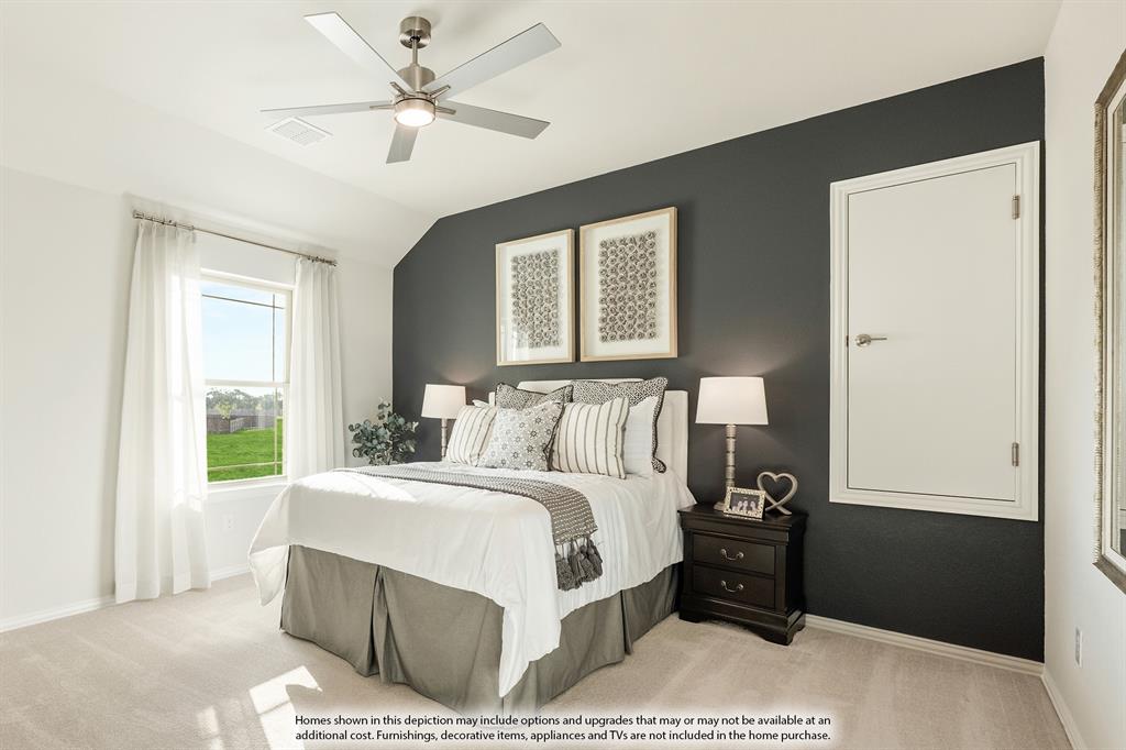 837 Turnbull Avenue Property Photo 34