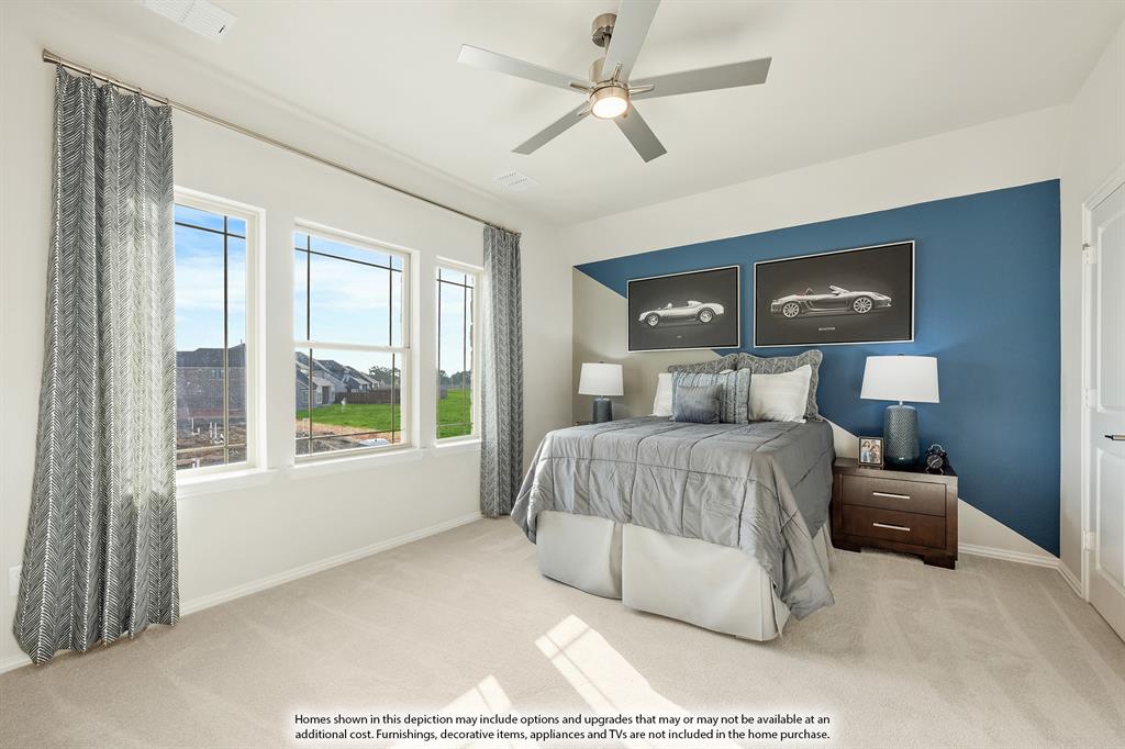 837 Turnbull Avenue Property Photo 37