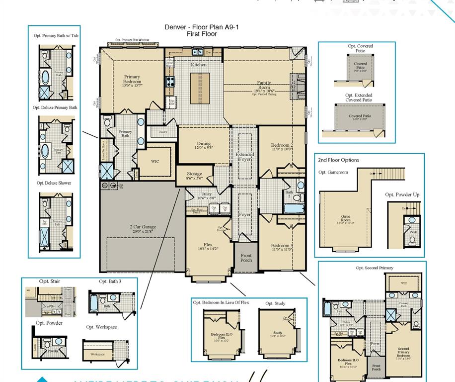 2137 Bond Street Property Photo 2