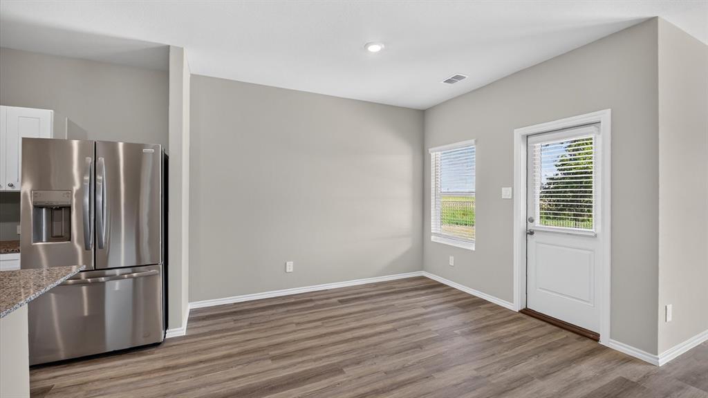 1056 Burnt Ranch Lane Property Photo 10