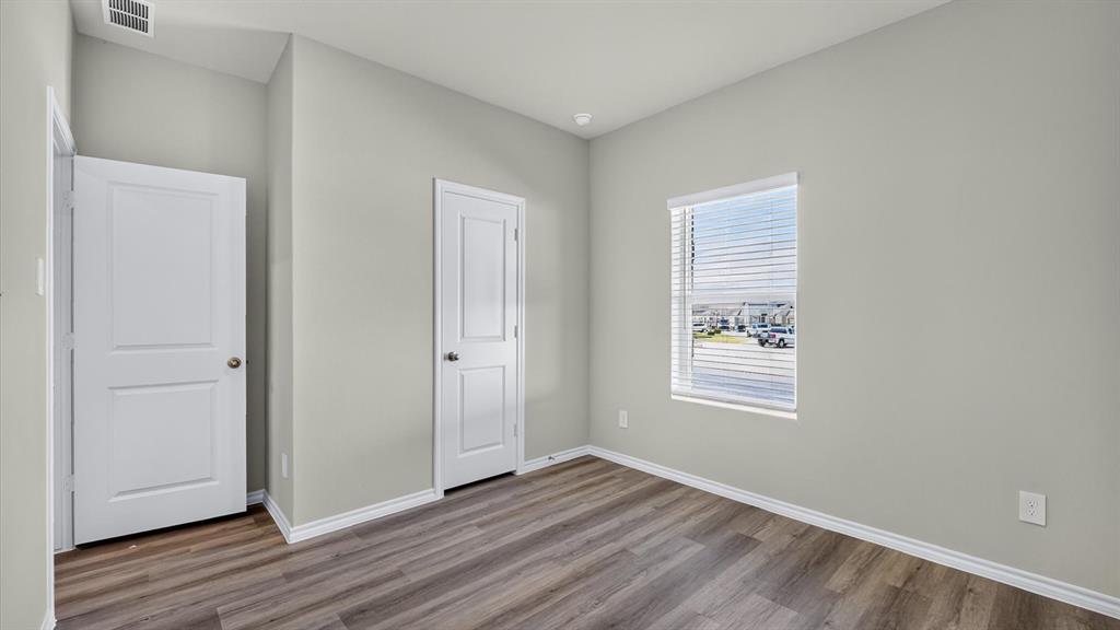 1056 Burnt Ranch Lane Property Photo 19