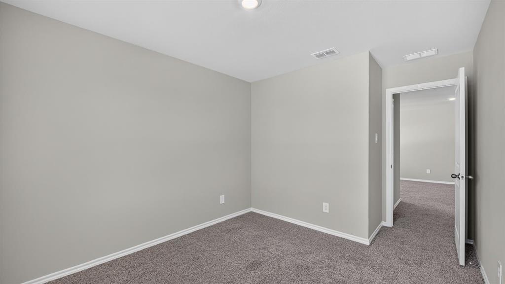 1056 Burnt Ranch Lane Property Photo 29