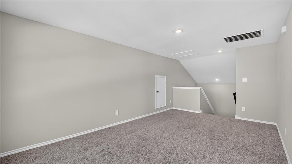 1056 Burnt Ranch Lane Property Photo 33