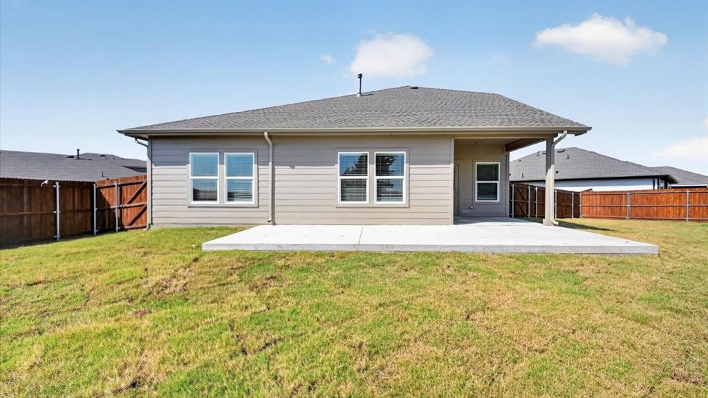 1056 Burnt Ranch Lane Property Photo 34