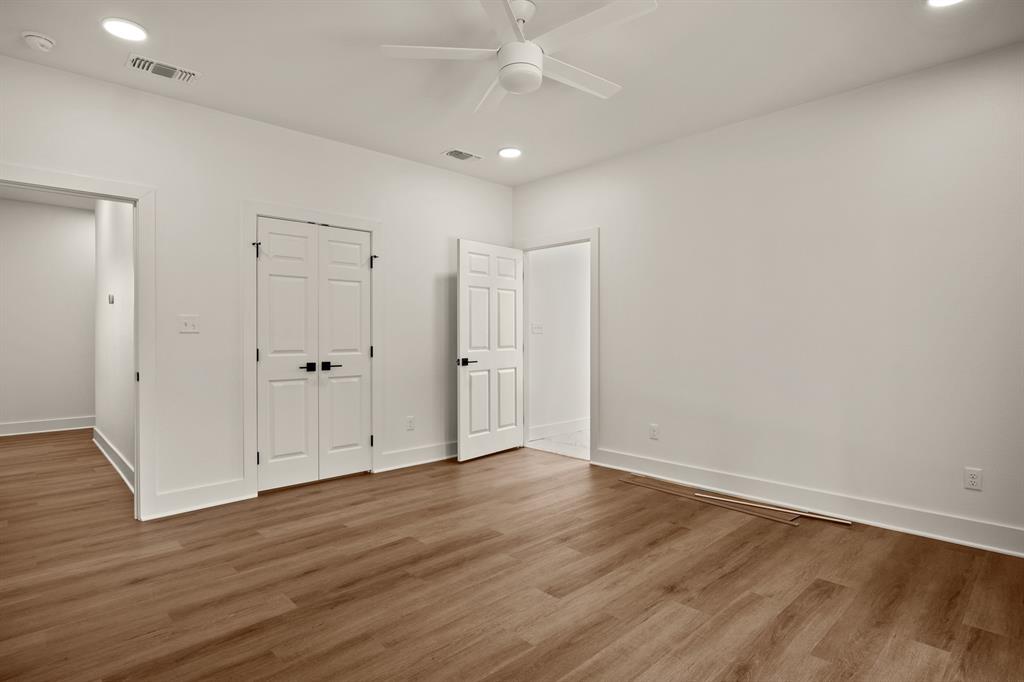 562 County Road 4230 Property Photo 19