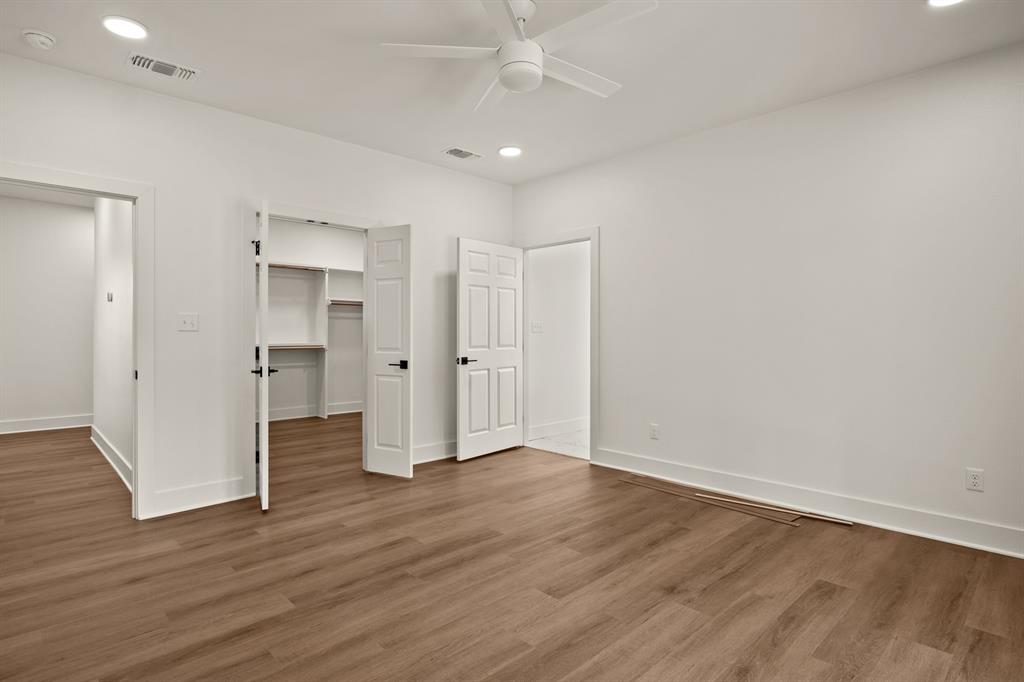 562 County Road 4230 Property Photo 20