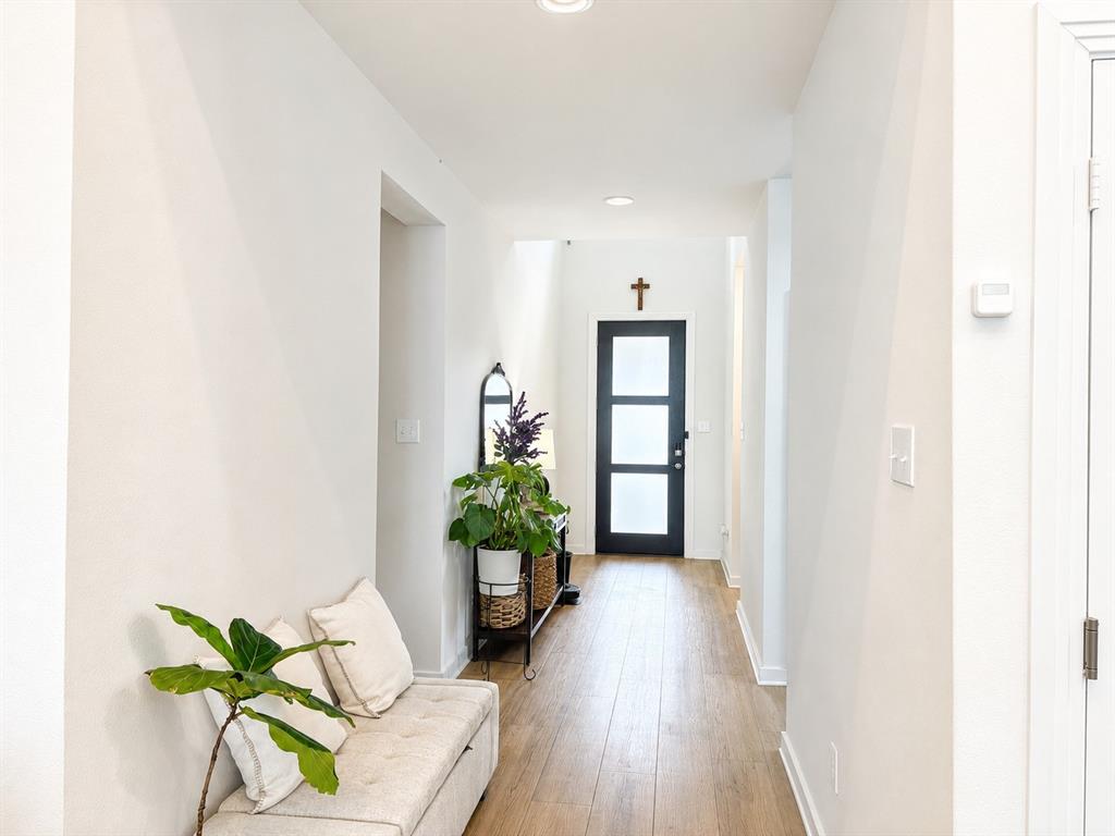1845 Solterra Boulevard Property Photo 2